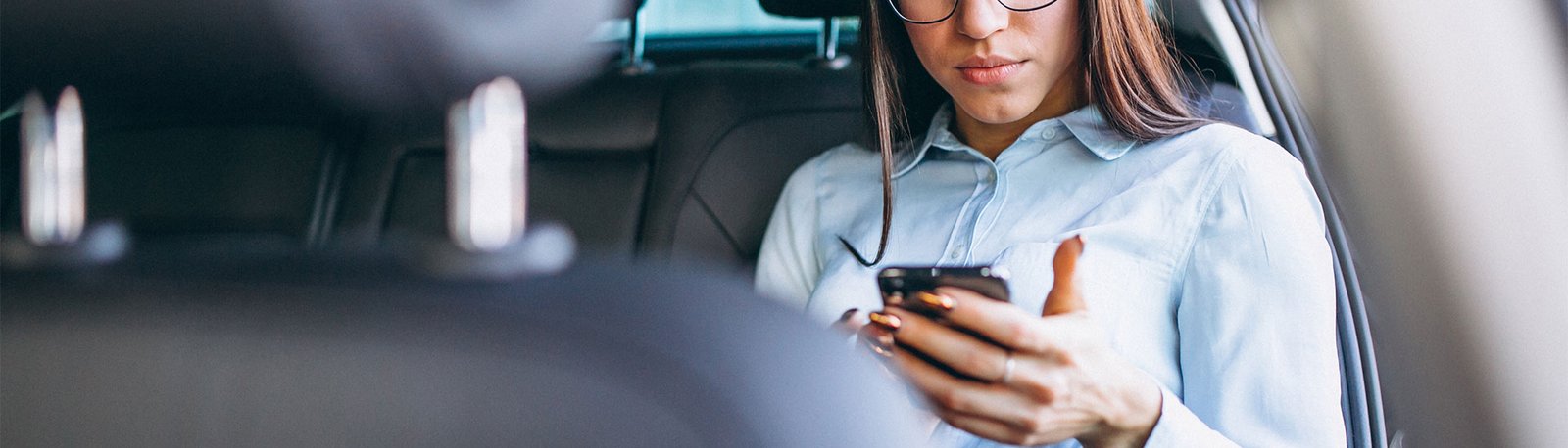 safe business airport transfers